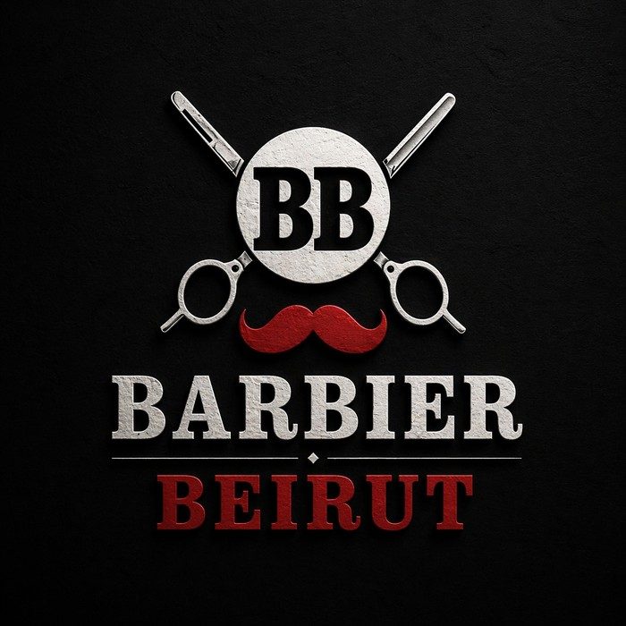 Barbier Beirut, Dresden